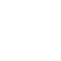 RSS