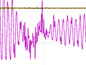 Signal image 1