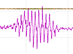 Signal image 2
