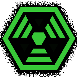 old logo